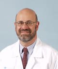 Dr. Michael Howard Weiss, MD - Brooklyn, NY - Otolaryngology-Head & Neck Surgery, Surgery