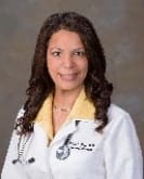 Dr. Neisa Iovanna Diaz, MD - Clearwater, FL - Anesthesiology, Infectious Disease, Internal Medicine