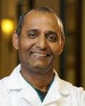 Dr. Rajeev Singh, MD