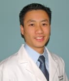 Dr. Richard The Nguyen