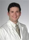 Dr. Ronald Guy William Teed MD