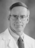Dr. Russell Dell Florenz, DO