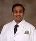 Dr. Sandip M Jain, MD - Greenville, SC - Neurology