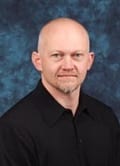 Dr. Scott Alan Gard, MD