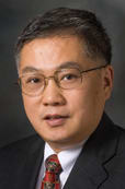Dr. Siqing Fu, MD - Houston, TX - Oncology, Internal Medicine