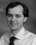 Dr. Sorin Christian Laza, MD - Charlottesville, VA - Internal Medicine, Hospital Medicine