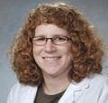 Dr. Stacie Anne Gereb, DO - Santa Clarita, CA - Pediatrics