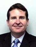 Dr. Sylvan Matthew Waller, MD