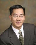 Dr. Thomas Jer Chen