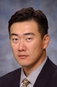 Dr. Andrew Kihyuk Lee, MD