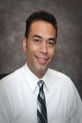 Dr. Brian Scott Taylor, MD - Columbus, OH - Family Medicine, Hospital Medicine