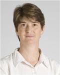 Dr. Margaret C Thompson, MD