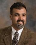 Dr. Arun Kuchela, MD - Clackamas, OR - Interventional Cardiology, Cardiovascular Disease, Internal Medicine