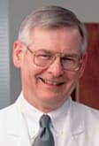 Dr. David Horton Johnson, MD - Dallas, TX - Oncology