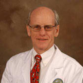 Dr. Edward Bert Knight, DO