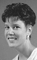 Dr. Leigh D Baker, DO