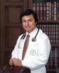 Dr. Jhonny Martin Bazan, MD - Palmview, TX - Internal Medicine, Endocrinology,  Diabetes & Metabolism, Pediatrics