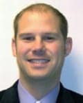 Dr. Ryan Daniel Holzmacher, MD - Brookfield, WI - Internal Medicine, Nephrology