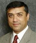 Dr. Onyekachi Ifudu, MD - Yonkers, NY - Internal Medicine, Nephrology