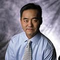 Dr. Francis Jae Lee, DO