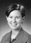 Dr. Heidi Trandum Rogers, MD - Seattle, WA - Family Medicine, Internal Medicine