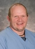 Dr. Michael Clifford Talberg, MD - Saint Paul, MN - Hospital Medicine, Family Medicine