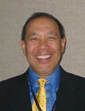 Dr. Russell David Yang MD, PhD, MD - Honolulu, HI - Gastroenterology, Internal Medicine