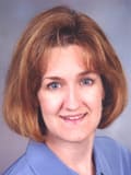 Dr. Susan Portis Ferguson, MD