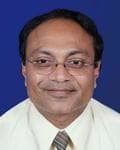 Dr. Rajnikant Becharbhai Patel, MD - Panama City, FL - Psychiatry