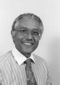 Dr. Luis Ramon Rodriguez, MD - Port Charlotte, FL - Pediatrics
