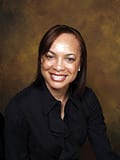 Dr. Betty Lou Anthony, MD - Johns Creek, GA - Obstetrics & Gynecology