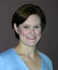 Dr. Christy Tucker Oswalt, MD - Tupelo, MS - Endocrinology,  Diabetes & Metabolism, Internal Medicine
