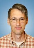 Dr. Douglas Lee Raber, MD - Ashland, OH - Family Medicine