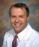 Dr. Eric Terril Volckmann, MD - Salt Lake City, UT - Surgery, Other Specialty