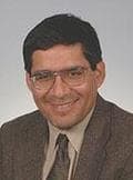 Dr. Jorge Gamaniel Ruiz, MD - Hollywood, FL - Geriatric Medicine, Internal Medicine