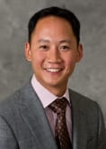 Dr. Kevin E Hsieh, MD