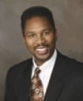 Dr. Michael Anthony Henderson, DO - Grand Rapids, MI - Diagnostic Radiology