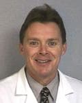 Dr. Michael Carl Davis MD