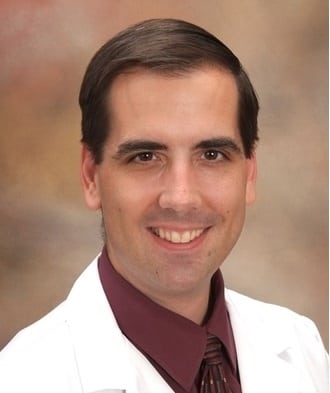 Dr. Michael Ray Olson, MD