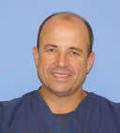 Dr. Ronald Nmi Berman, MD - Winter Haven, FL - Emergency Medicine