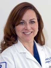 Dr. Teresa Ann Dolan