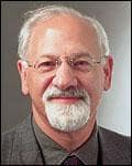 Dr. Alan M Luger, MD