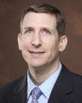 Dr. Ira Jordan Miller, MD - Chicago, IL - Pathology, Hematology