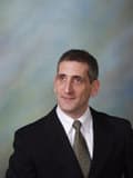 Dr. Neil David Theise, MD - New York, NY - Pathology