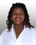 Dr. Camille Nicole Upchurch - Randallstown, MD - Internal Medicine