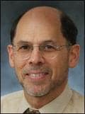 Dr. David Samuel Schwartz, MD - Jenkintown, PA - Cardiovascular Disease, Internal Medicine, Interventional Cardiology
