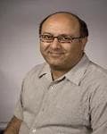Dr. Reda Michael Tadros, MD - Bishop, CA - Pathology, Cytopathology