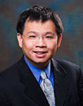 Dr. Wei Lung Sam Wu, MD
