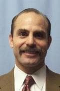 Dr. David Allen Walker, MD