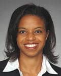 Dr. Kisha Monique Martin, MD